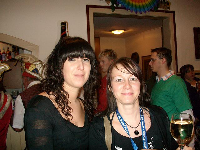 Fasching in Linda 005.jpg